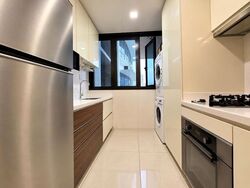 368 Thomson (D11), Condominium #621775671